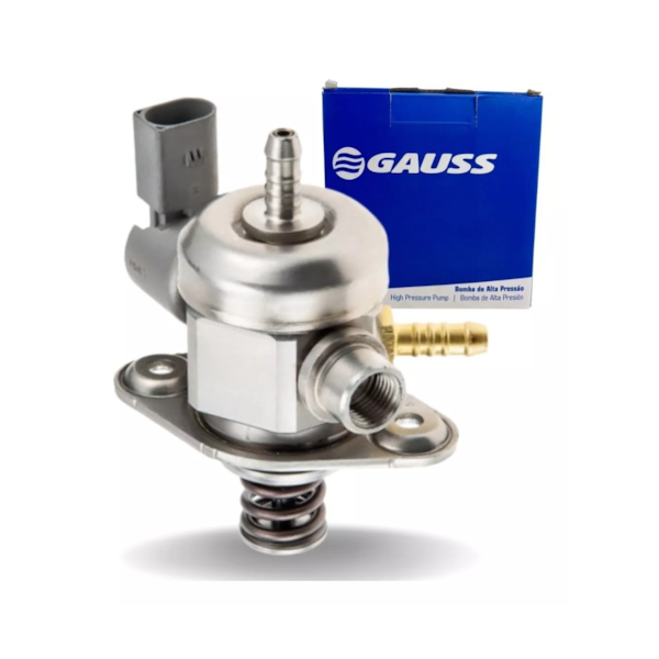 Bomba Alta Pressão Audi A3 Tfsi Sedan Ambition Aut 1.8 20v GAGI1020 - f6950907-06c2-42ea-a1ac-26e1875d1cd2