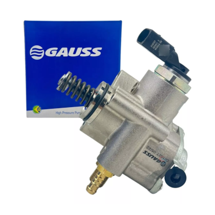 Bomba Alta Pressão Gauss Audi A4 2004/2016 2.0 GAGI1027