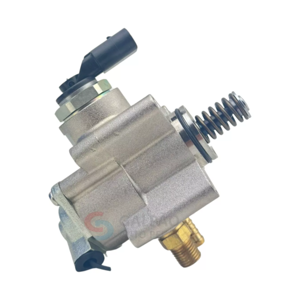 Bomba Alta Pressão Gauss Audi A4 2004/2016 2.0 GAGI1027 - e58e3331-3515-472e-b310-493c743eb878