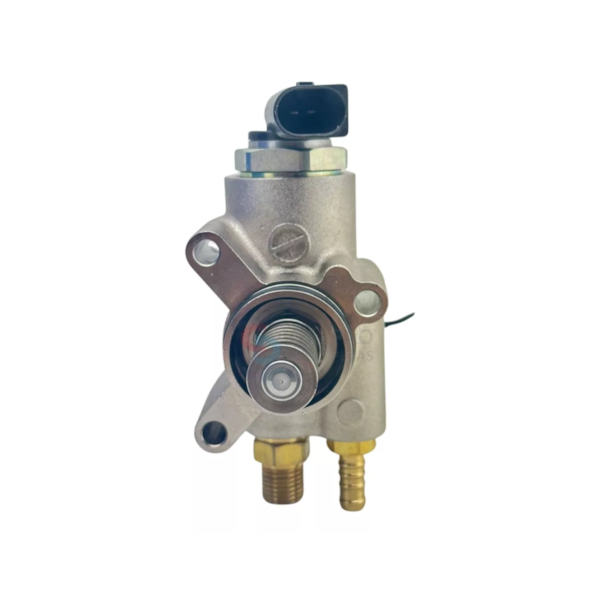 Bomba Alta Pressão Gauss Audi A4 2004/2016 2.0 GAGI1027 - 44590054-aeb4-4989-9cdb-aac96594f982