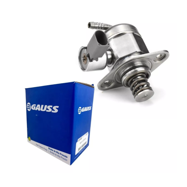 Bomba Alta Pressão Jetta Tsi Tiguan Golf Audi A3 Q3 1.4 GAGI1016 - 5dd9864d-e724-4ad5-9d9f-4cbdc3cd73bc