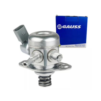 Bomba Alta Pressao Macan 3.0 Gts 2015/2018 GAGI1026