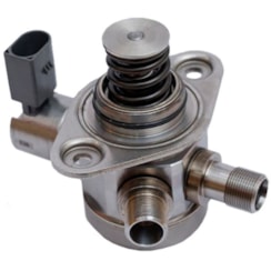 Bomba Alta Pressao Mercedes C43 Cls63 Cls400 E63 E500 E43 G63 Glc43 Gle400 - A2780701101