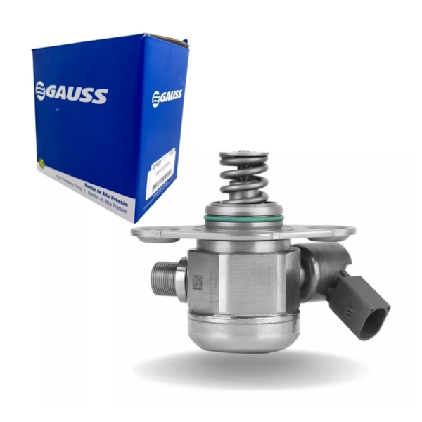 Bomba Alta Pressão Mercedes Gla 200 1.6 2014/.. GAGI1003 - 02d1f01d-409d-47f9-8ae8-cd545856e440