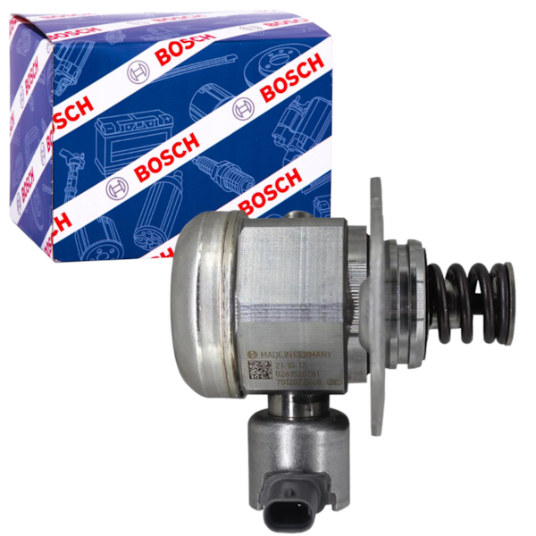 Bomba Alta X 3 xDrive 20 i 2014/2017 BB0261520281 - 450adb50-4cb2-4545-ad6b-70413a7a7e62