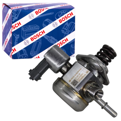 Bomba Alta XC60 T5 FWD 2010/2014  BB0261520151