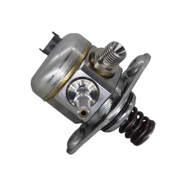 Bomba Alta XC60 T5 FWD 2010/2014  BB0261520151 - c810849d-1565-43ce-93bd-c4c54136bdf0