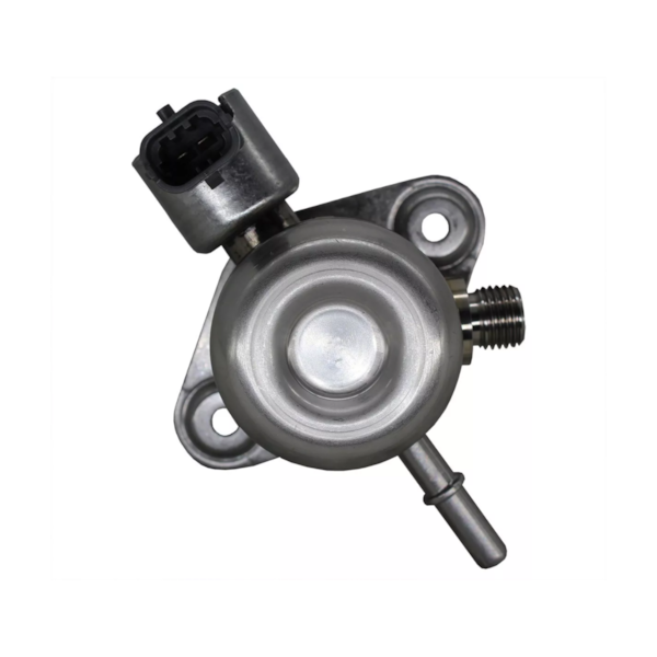 Bomba Alta XC60 T5 FWD 2010/2014  BB0261520151 - 9cc6d17e-f968-4f4b-a5ea-8aa6fd1de147