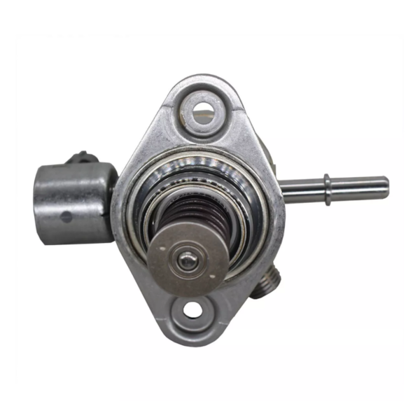 Bomba Alta XC60 T5 FWD 2010/2014  BB0261520151 - d858f90a-d286-4e18-91cc-cbe4665a2ff9
