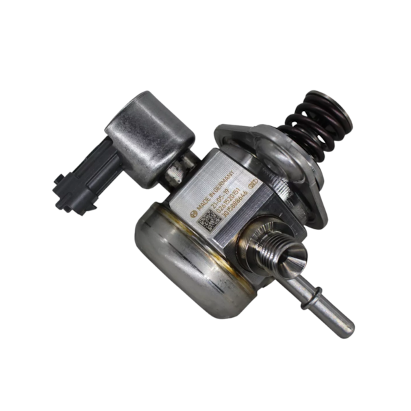 Bomba Alta XC60 T5 FWD 2010/2014  BB0261520151 - 4b1a46fd-9b0a-4c60-956f-c19230a6db29