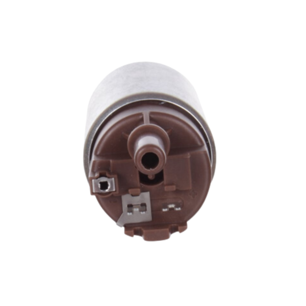 Bomba Combustível 116i 118i 120i 316i 318i 04/10 EURO10191 - 1a037909-8a79-45d3-8dff-cf728e5b52e9