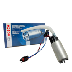 Bomba Combustível 208 1.5 Flex 2013/2016 BBF000TE189B