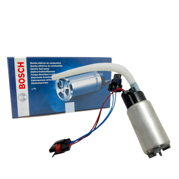 Bomba Combustível 208 1.5 Flex 2013/2016 BBF000TE189B - ee9de964-ac4a-4027-b341-eb569d4bb1b5