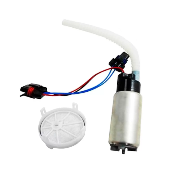 Bomba Combustível 208 1.5 Flex 2013/2016 BBF000TE189B - 43d8f8ea-b40b-4bfa-8527-7b39834d8959