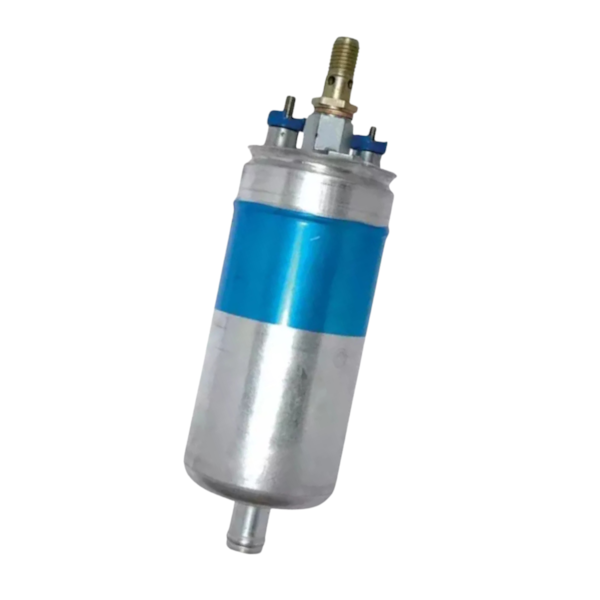 Bomba Combustível 356 914 1.3 1.7 1999 EURO10136 - 2f1870a6-aa83-4206-9d0c-c41e97d74af2