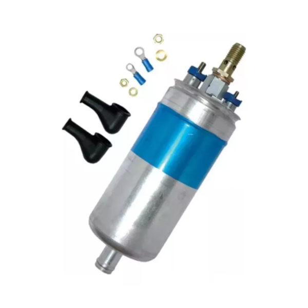 Bomba Combustível 356 914 1.3 1.7 1999 EURO10136 - 48d32ede-ec64-4776-b435-741f4f454f09
