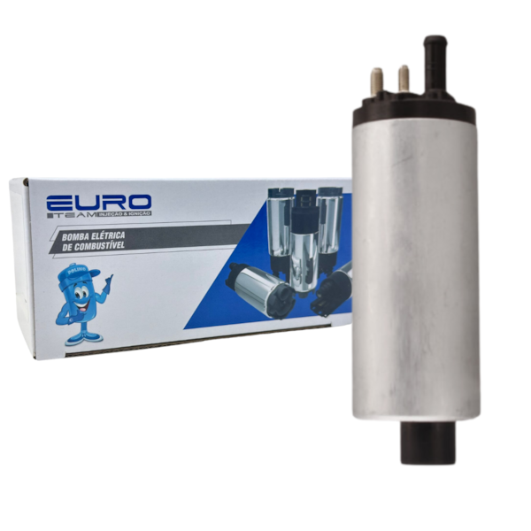 Bomba Combustível A6 A8 Coupé EURO10115 - 970668a7-1760-4c78-a474-93da17bafcf8