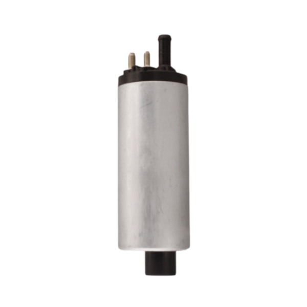 Bomba Combustível A6 A8 Coupé EURO10115 - 6a17f63e-61fe-4d28-8bc7-94693819ce76