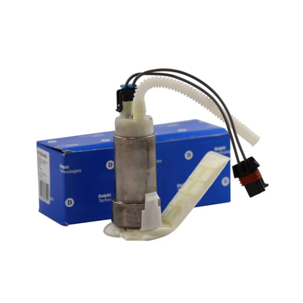 Bomba Combustível Aircross 1.6 16v 2010/2015 Delphi FE0445 - 48affb5e-6478-4c96-8b5d-df8449a6bb13