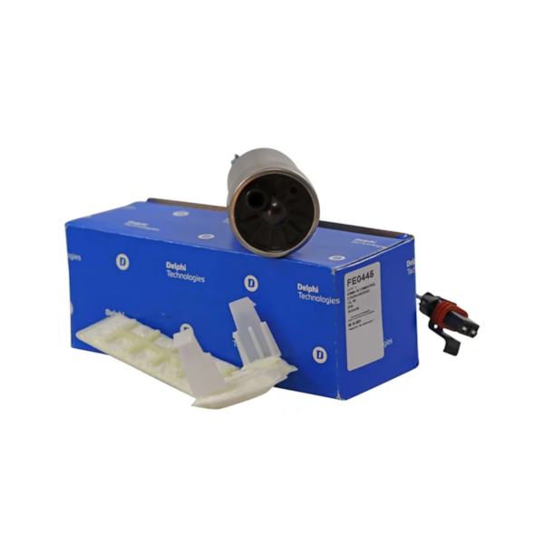 Bomba Combustível Aircross 1.6 16v 2010/2015 Delphi FE0445 - 2c27dc7b-7451-4a8c-b9a5-7ff55850b092