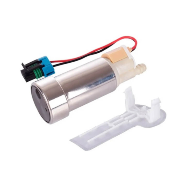 Bomba Combustível Aircross C3 Picasso C4 1.6 Delphi FE0444 - 97eb84c7-4ddb-474c-9073-2fd9c9780458