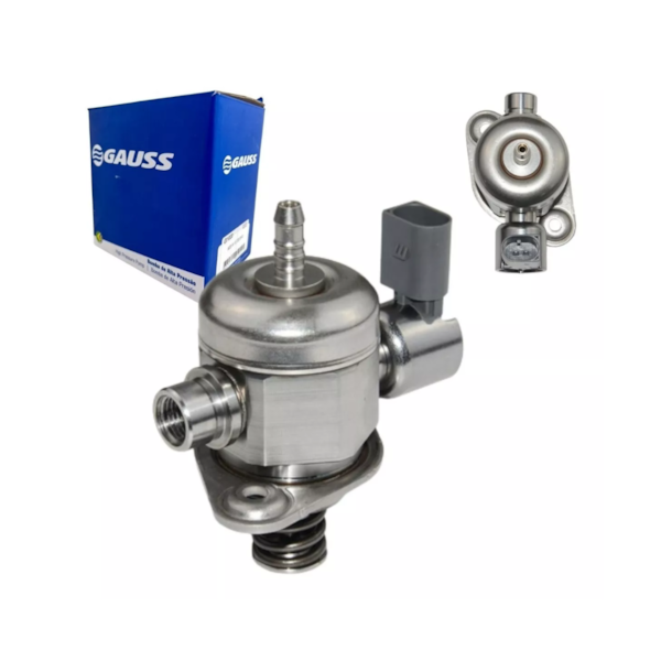 Bomba Combustível Alta Pressão Audi A3 Passat Tiguan 2.0 Tsi GAGI1001 - bb7032b8-0ddc-4f44-aba5-fd494c501478