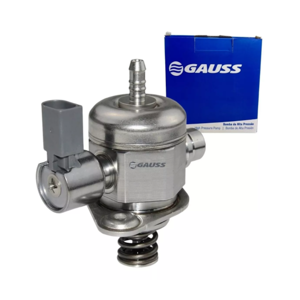 Bomba Combustível Alta Pressão Audi A3 Passat Tiguan 2.0 Tsi GAGI1001 - 68ce235d-b47e-4651-8bf7-1053521be41b