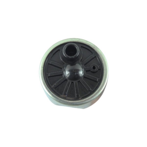  Bomba Combustível Astra Vectra Zafira 1.8 1996 EURO10118
                       - cb9f6ac9-1aa7-4447-99dc-332cc84f533e
