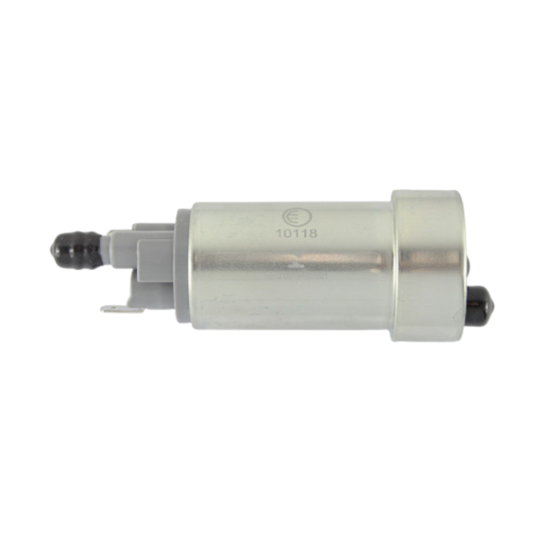  Bomba Combustível Astra Vectra Zafira 1.8 1996 EURO10118
                       - 9c61a8e4-a316-473b-8b42-d74370d09877