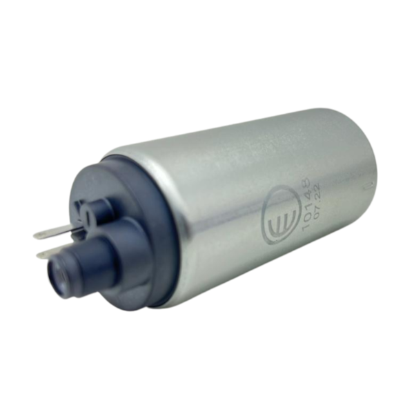 Bomba Combustivel BIZ 125 TITAN 150 2009/... EURO10148 - 86297536-812b-44ed-8b3a-74cd6a731260