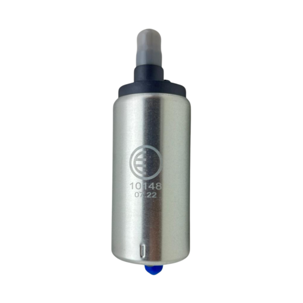 Bomba Combustivel BIZ 125 TITAN 150 2009/... EURO10148 - c6578421-c756-4509-b22c-ca109542381f