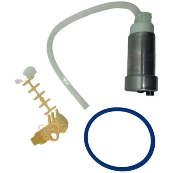 Bomba Combustível Blazer S10 2.8 12v 2005/2009 FE10134 - 39613b7d-f41c-41d0-838c-2d7ad5482b7d