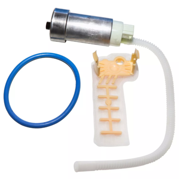 Bomba Combustível Blazer S10 2.8 12v 2005/2009 FE10134 - 875bbd82-2bf0-4f0d-acd3-2d7ce355a4df