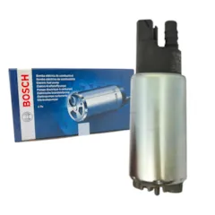 Bomba Combustível C4 308 408 1.6 2012/... Bosch 0580454132 — imagem 1