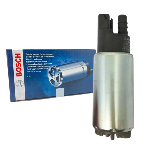 Bomba Combustível C4 308 408 1.6 2012/... Bosch 0580454132 - e684f511-b3e7-4b4e-9f39-20ffbdb84a6b