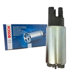 Bomba Combustível C4 308 408 1.6 2012/... Bosch 0580454132