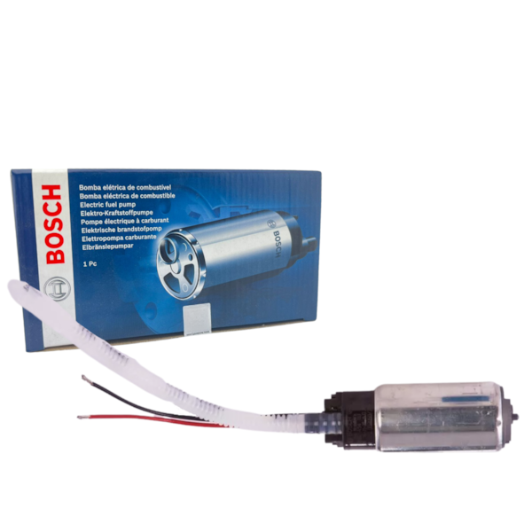 Bomba Combustível C4 Doblo 308 Flex 09/21 Bosch F000TE11A5 - ade0a936-a89b-4133-b44b-758199dca964