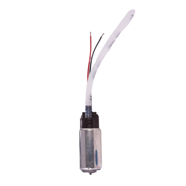 Bomba Combustível C4 Doblo 308 Flex 09/21 Bosch F000TE11A5 - e258df44-022d-4a91-975f-288d2c2575bb