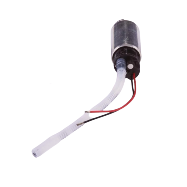 Bomba Combustível C4 Doblo 308 Flex 09/21 Bosch F000TE11A5 - 0993ebce-fbb5-446e-a1a7-2b3a87b8f7b0