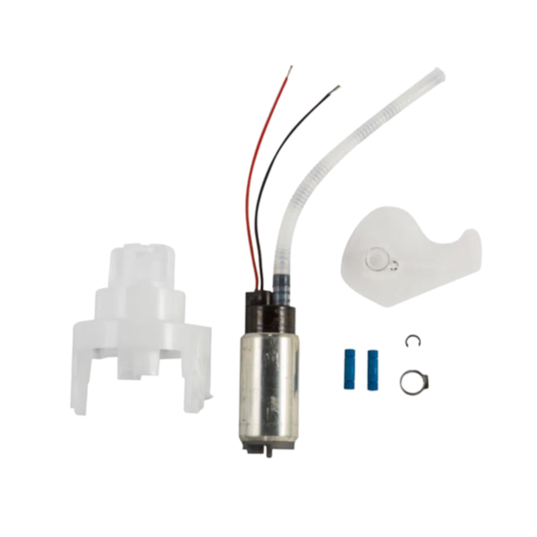 Bomba Combustível C4 Doblo 308 Flex 09/21 Bosch F000TE11A5 - 7fd03db6-e66a-46c9-a554-7511c7d9c4ad