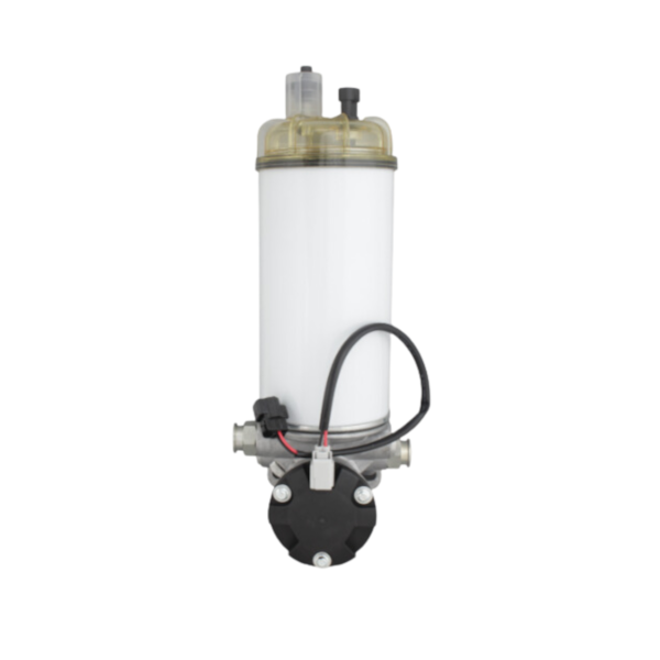 Bomba Combustível Caminhão 15.180 17.180 2000/2012 EURO10182 - 5cbbd9bd-fd50-4dd3-8013-5974bb021da4