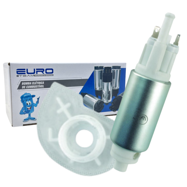 Bomba Combustível Caravan LL Neon Stratus 2.4 EURO10125 - 21d0ca24-ff22-414a-bd87-5aeaffb4e9d9