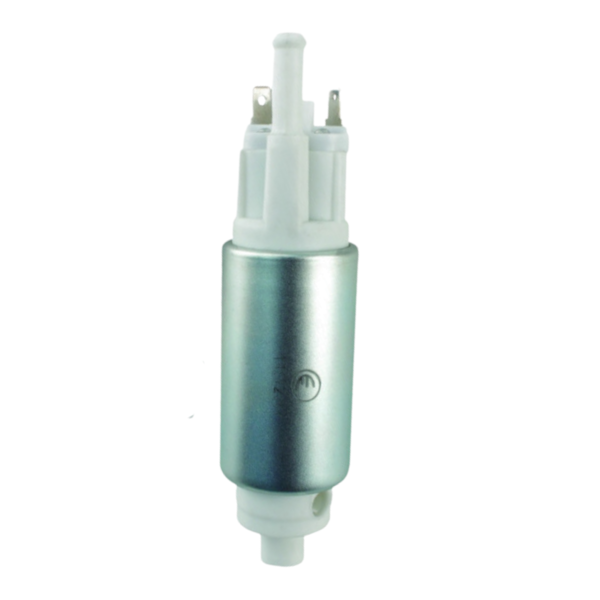 Bomba Combustível Caravan LL Neon Stratus 2.4 EURO10125 - 2d8f0727-100e-4eb1-8623-e6ee0487aa7f