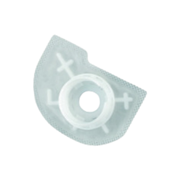 Bomba Combustível Caravan LL Neon Stratus 2.4 EURO10125 - 410deb16-0d4d-4bbb-8742-5f37023da7d9