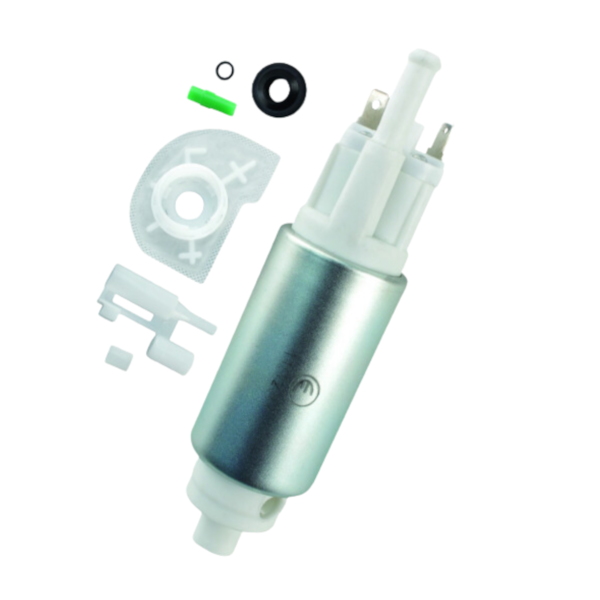 Bomba Combustível Caravan LL Neon Stratus 2.4 EURO10125 - c28f0459-e0f8-4da4-b977-0f18887d4b59