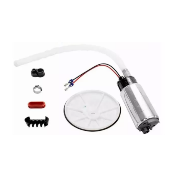 Bomba Combustível Celta Corsa 1999/2021 Bosch F000TE159A - 40d5c917-cda7-4579-a2c5-db1118991328
