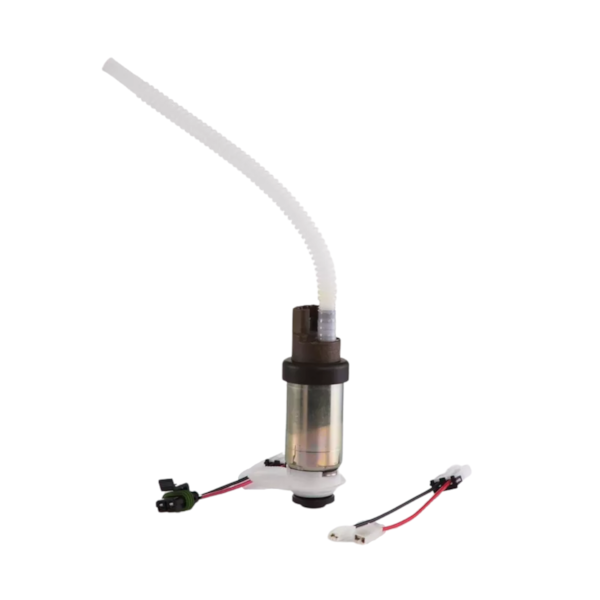 Bomba Combustível Celta Siena Fox 1990/2010 Bosch F000TE0103 - e532848d-9289-4bb8-8325-9f1f83173d72