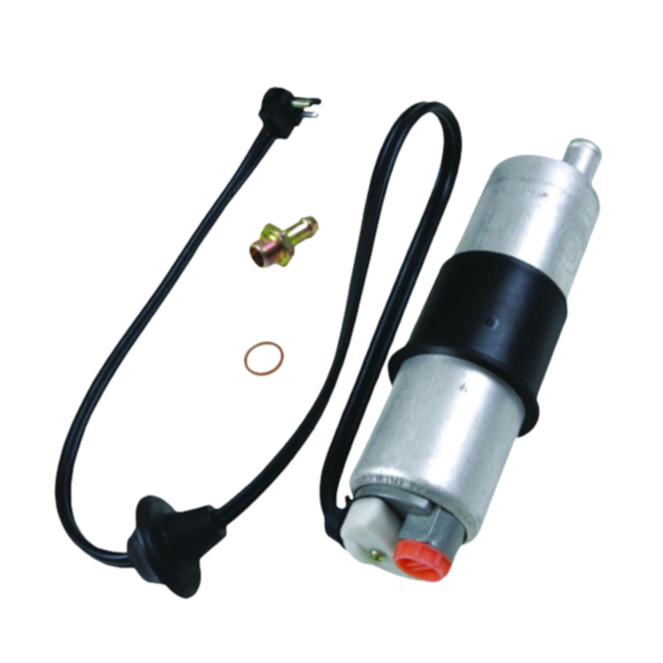 Bomba Combustível Classe C CLK C 200 2.0 EURO10129
                       - 1e2abfd1-d3c0-4a3d-9ae5-e4550f5ec6c4