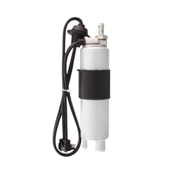 Bomba Combustível Classe C CLK C 200 2.0 EURO10129
                       - 1a3a2fd2-0490-4e0b-858a-70da2e919026