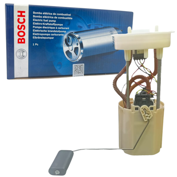 Bomba Combustível Completa Fox 2015/2021 BB0580314663 - dbc285e8-6348-4eff-bd34-eb1f3145cb2c